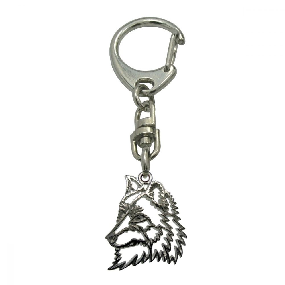 Volf – keyring - 1