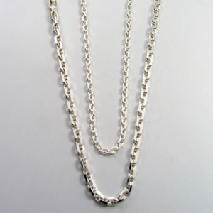 Chain A – Lighter – 42 cm - 3