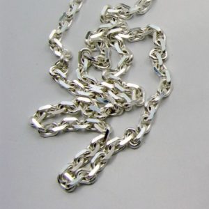 Chain A – Lighter – 50 cm - 1