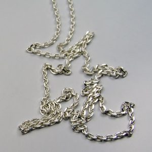 Chain A – Lighter – 42 cm - 1